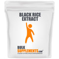 Black Rice Extract Powder 1kg K4125