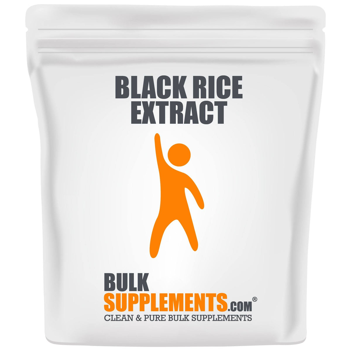 Black Rice Extract Powder 1kg K4125