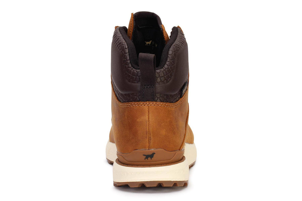 Canyons 2856 U3447