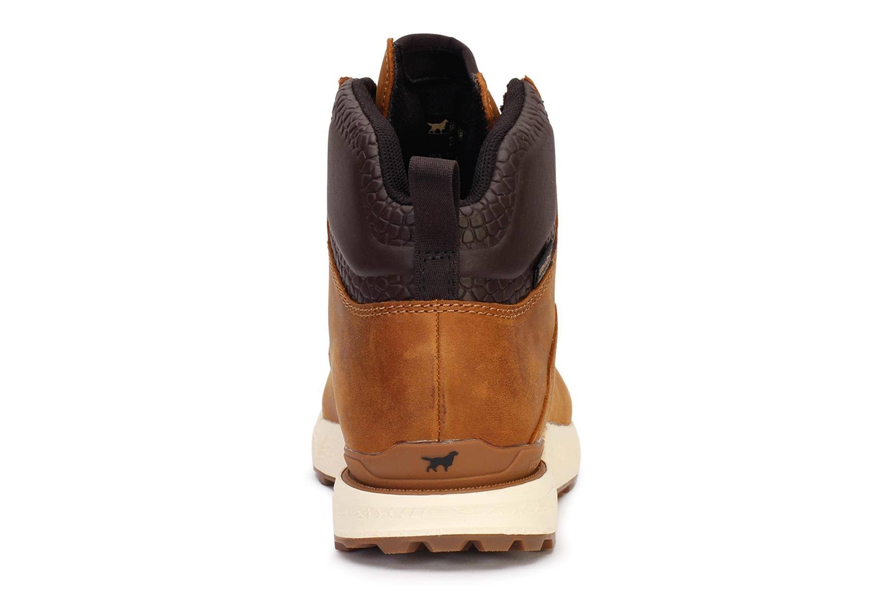 Canyons 2856 U3447
