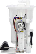 Fuel Pump Module Assembly Pack of 2 I63639