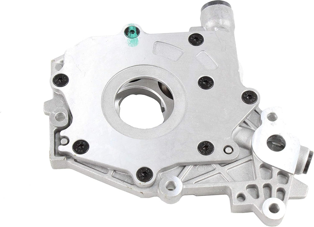 Oil Pump for 3.0L DOHC V6 P687