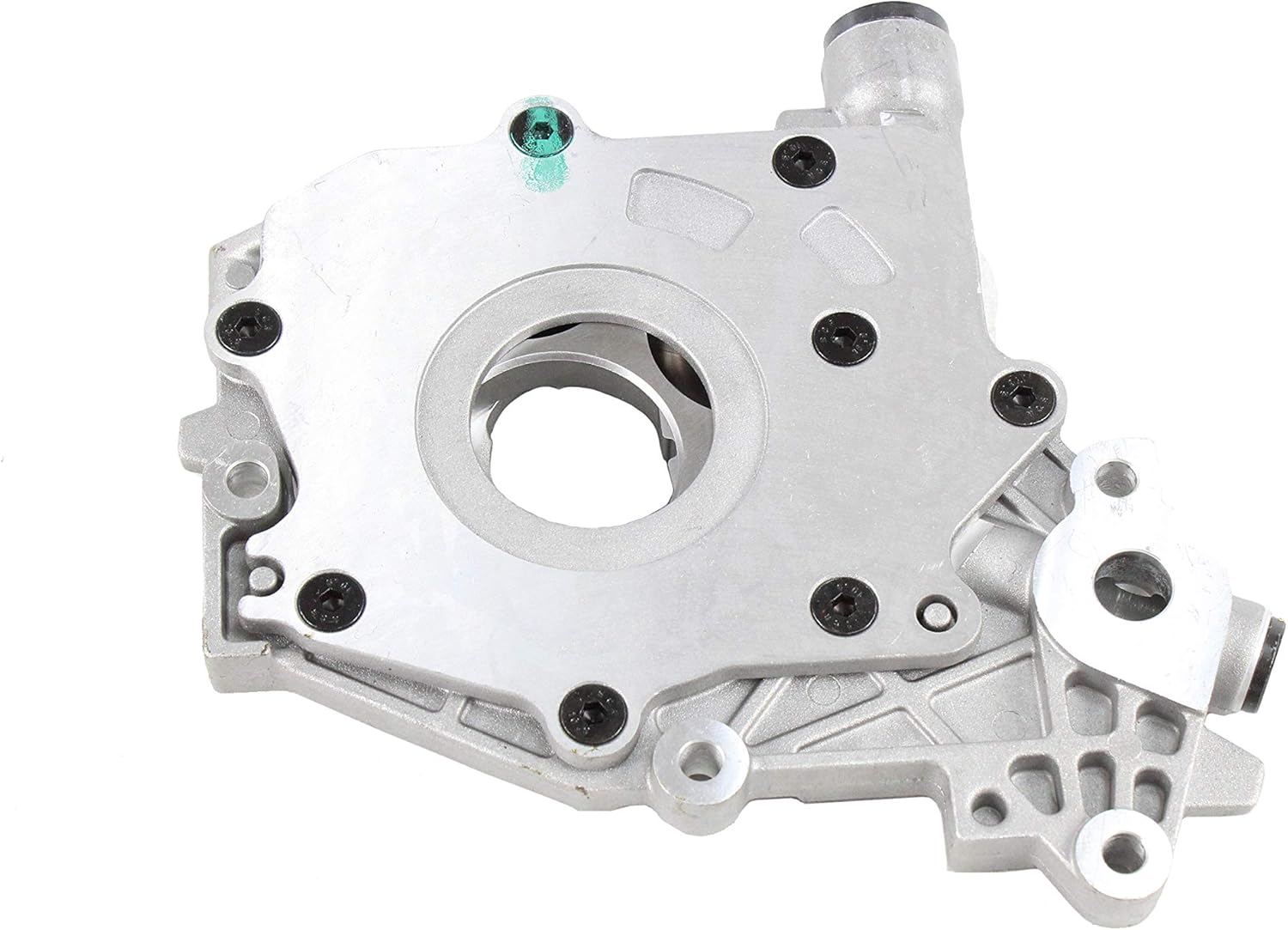 Oil Pump for 3.0L DOHC V6 P687