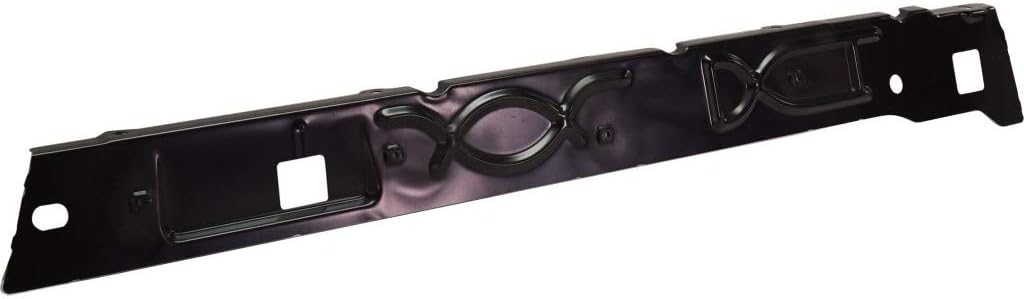 Chevy Tahoe Rocker Panel 2000 2004 Driver Side Front Crew Cab M677115