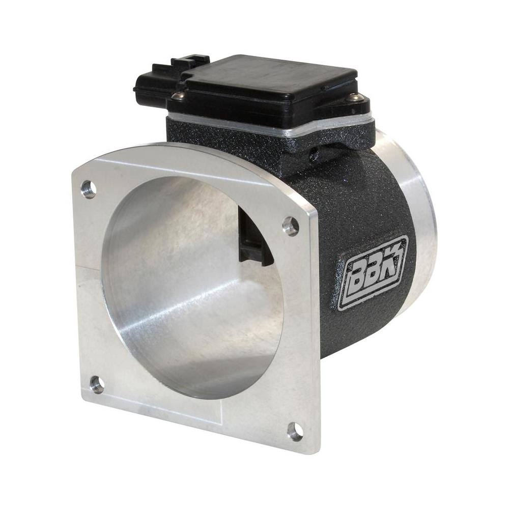 Mass Air Meter N619769