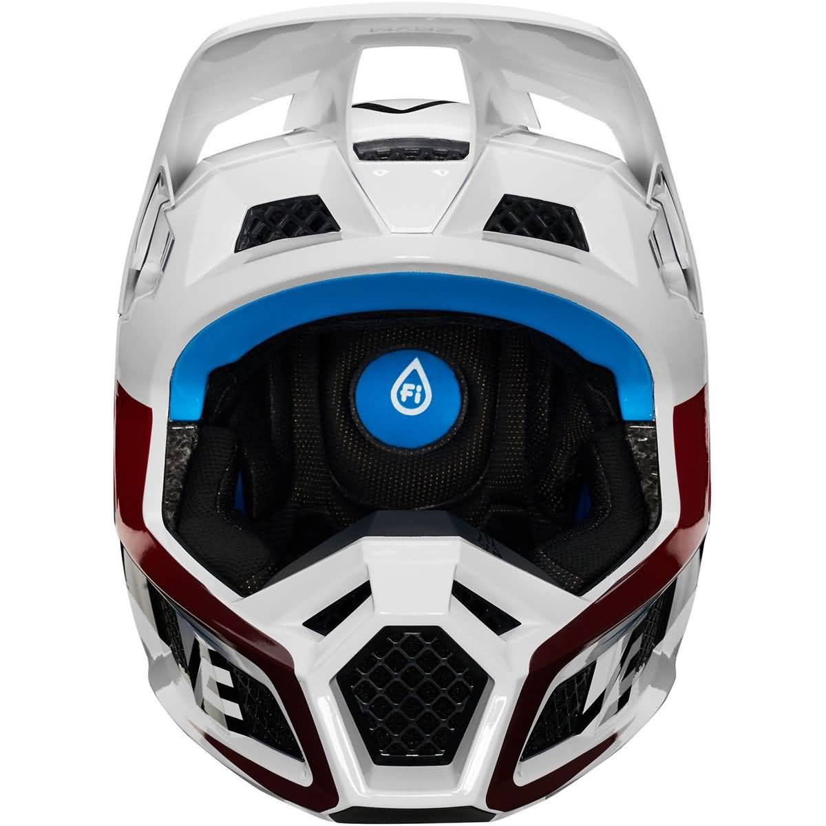 V3 Helmet R347
