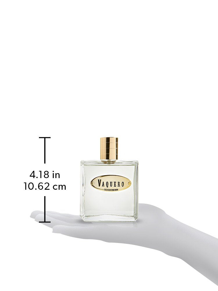 Men's Cologne 3.4 oz Pack of 2 V126282