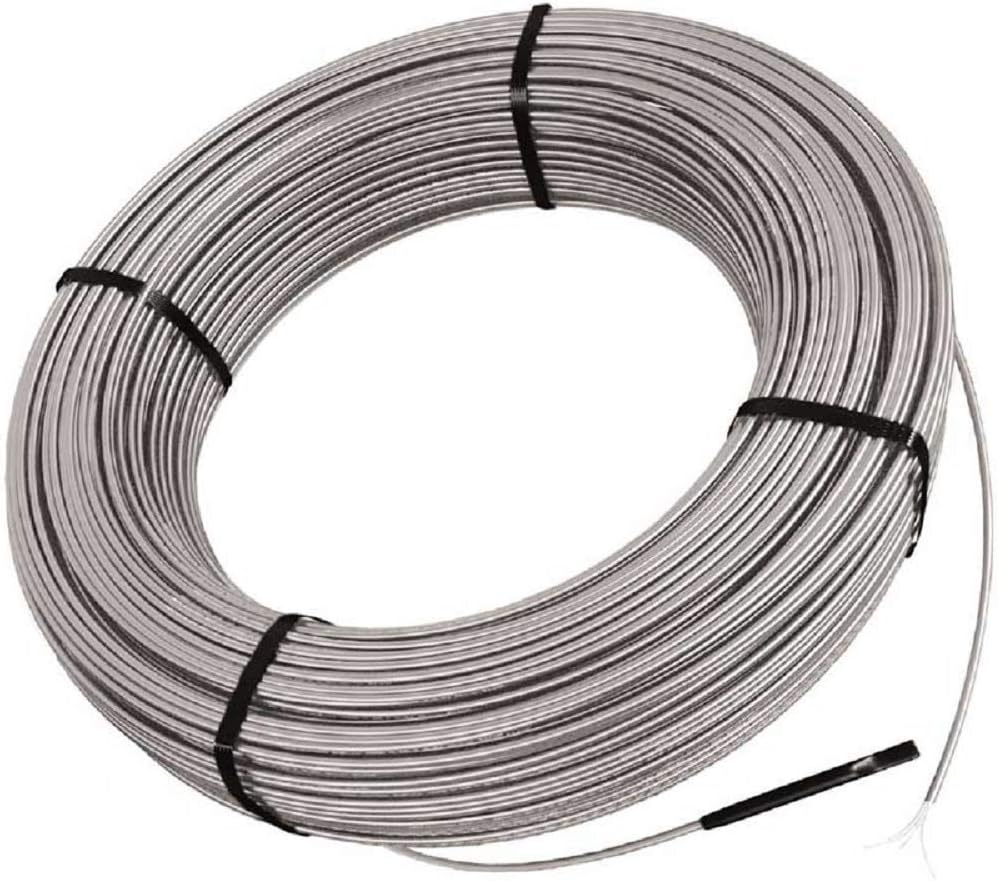 240V 270W Heating Cable O719135