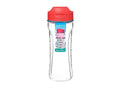 600 ml Tritan Bottle O940700
