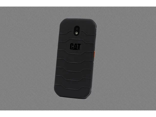 Cat S42 Smartphone I6746