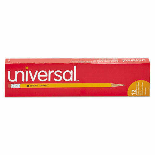 White Unruled Index Cards 3 x 5 Carton A714655