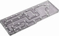 Waterway Plate for PC Case R7930