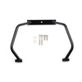 Motorcycle Rear Luggage Rack Reinforcing Bracket Stabilizer Rod Replacement U63482