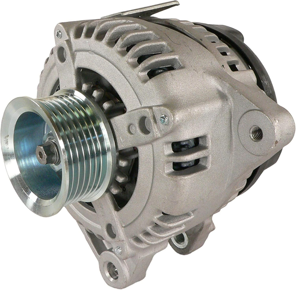 Alternator for Scion TC 2005-2010, Toyota Camry 2004-2006 X789503