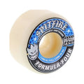 Conical 99A Skateboard Wheels W468604