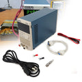 400W 150V 40A Electronic Load Battery Capacity Tester M842