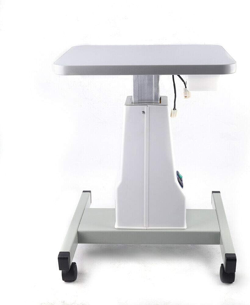 Optometry Lift Table O908