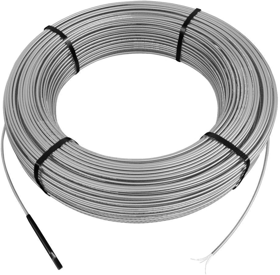 240V 270W Heating Cable O719135