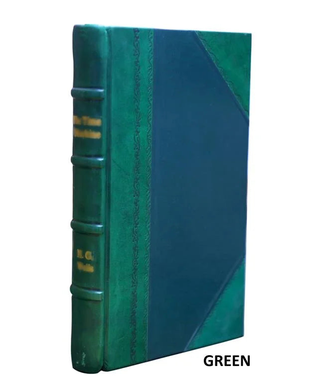 A catalogue of valuable miscellaneous books; comprising a collection of about 120 different editions or issues of Walton & Cotton's Complete angler. Which will be sold by auction by Hodgson & c W8984