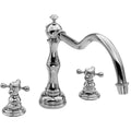 Chesterfield Roman Tub Faucet B677958