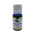 Pure & Natural Essential Oil Blend 10ml V9421