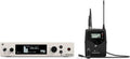 Wireless Lavalier Microphone System W978