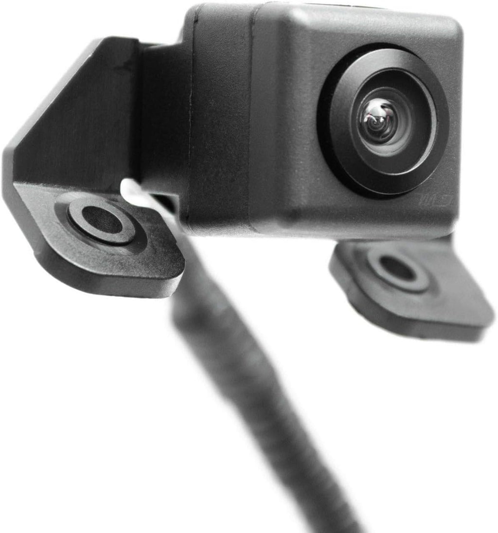 Backup Camera for Hyundai Tucson with Navigation System C23761