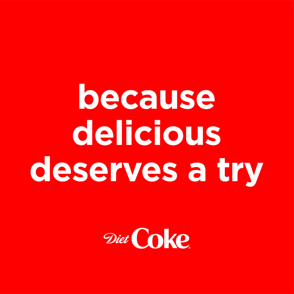 20 Pack Diet Coke Soda Soft Drink, 12 fl oz B36843