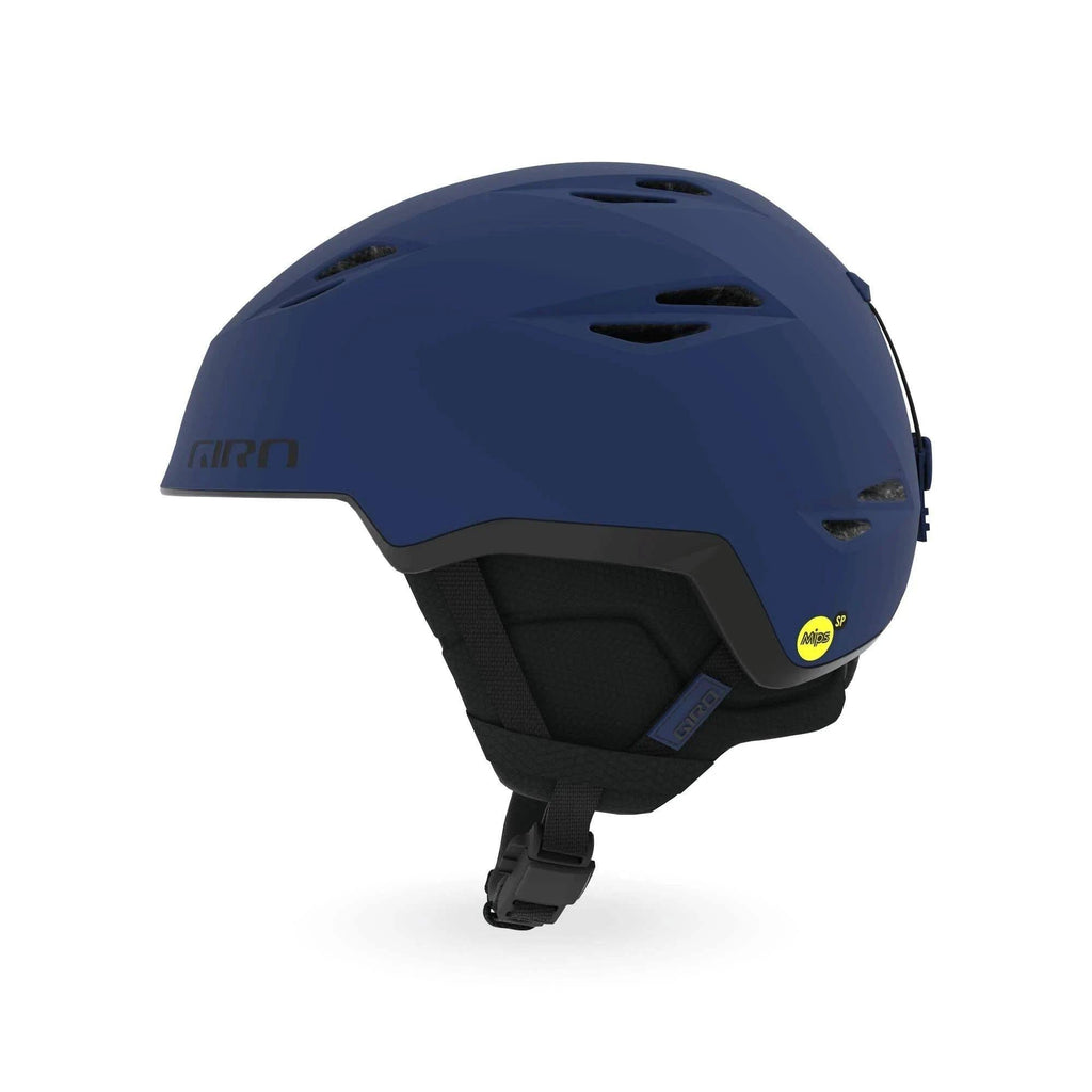 Grid MIPS Helmet U308632