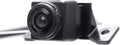 Backup Camera for Hyundai Azera (2012) L4877