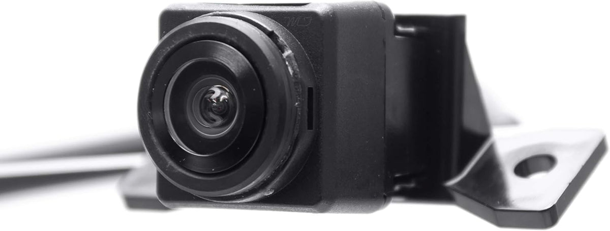 Backup Camera for Hyundai Azera (2012) L4877