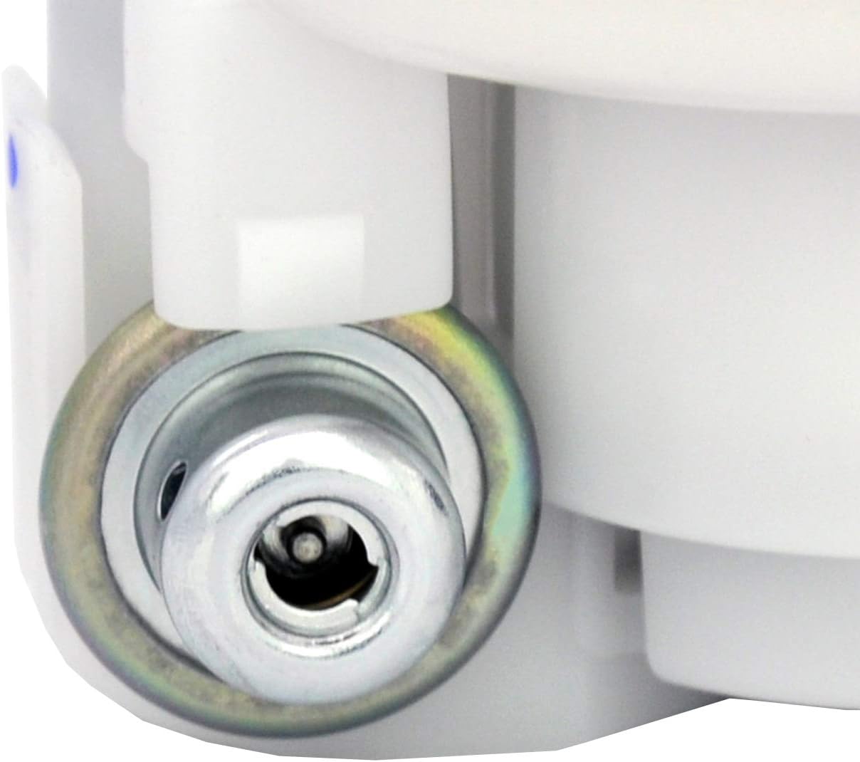 Fuel Pump Module Assembly Pack of 2 I63639