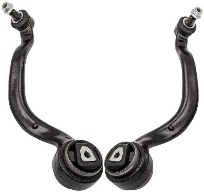 Upper Left & Right Control Arm Front Suspension Kit X708