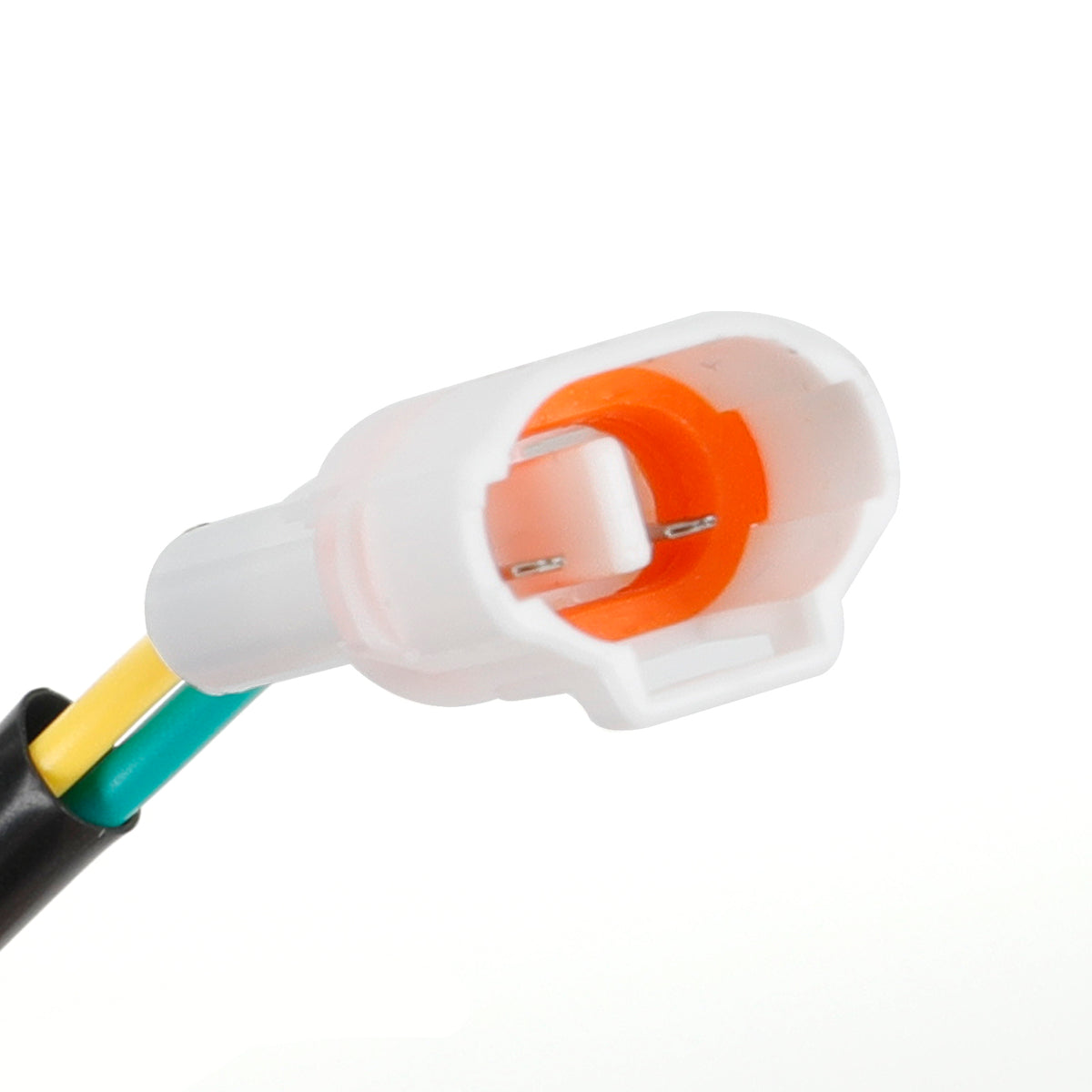 TRIM RELAY ASSY for Suzuki Outboard DF150 DF175 K93092