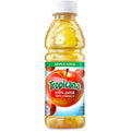 Apple Juice, 10 Fl Oz (Pack of 24) O24281