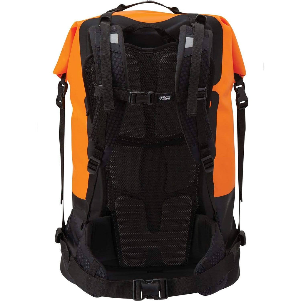 70 LITER Dry Pack H42681