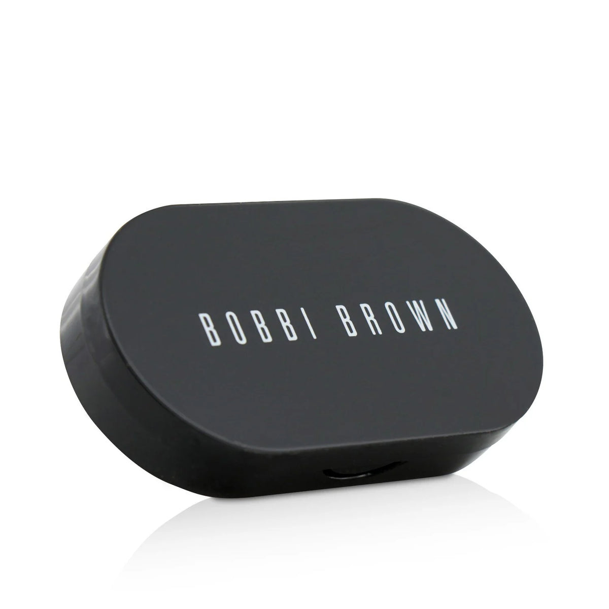 Creamy Concealer Kit with Pressed Powder 3.1g M504