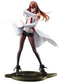 1/7 PVC Figure S195