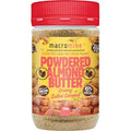 Salted Caramel Powdered Almond Butter 156g W1613