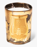 Leather Candle 800G Q733115