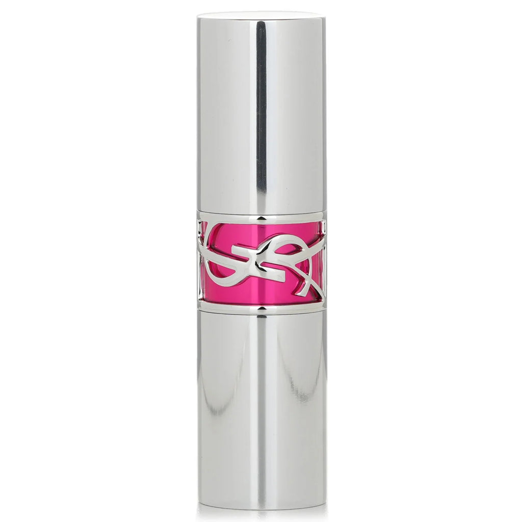 Rouge Volupte Candy Glaze Double Care Balm - 3.2g/0.11oz P98686