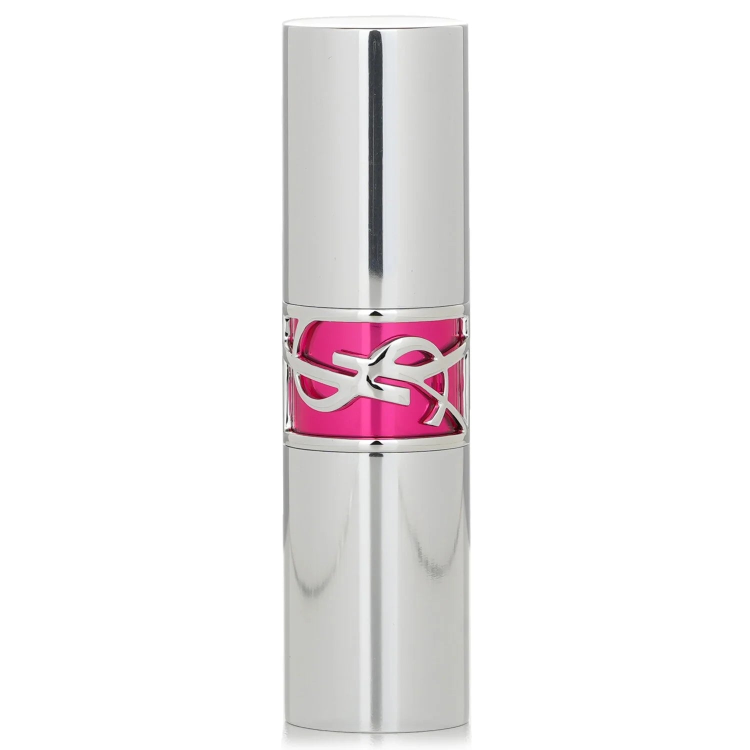 Rouge Volupte Candy Glaze Double Care Balm - 3.2g/0.11oz P98686