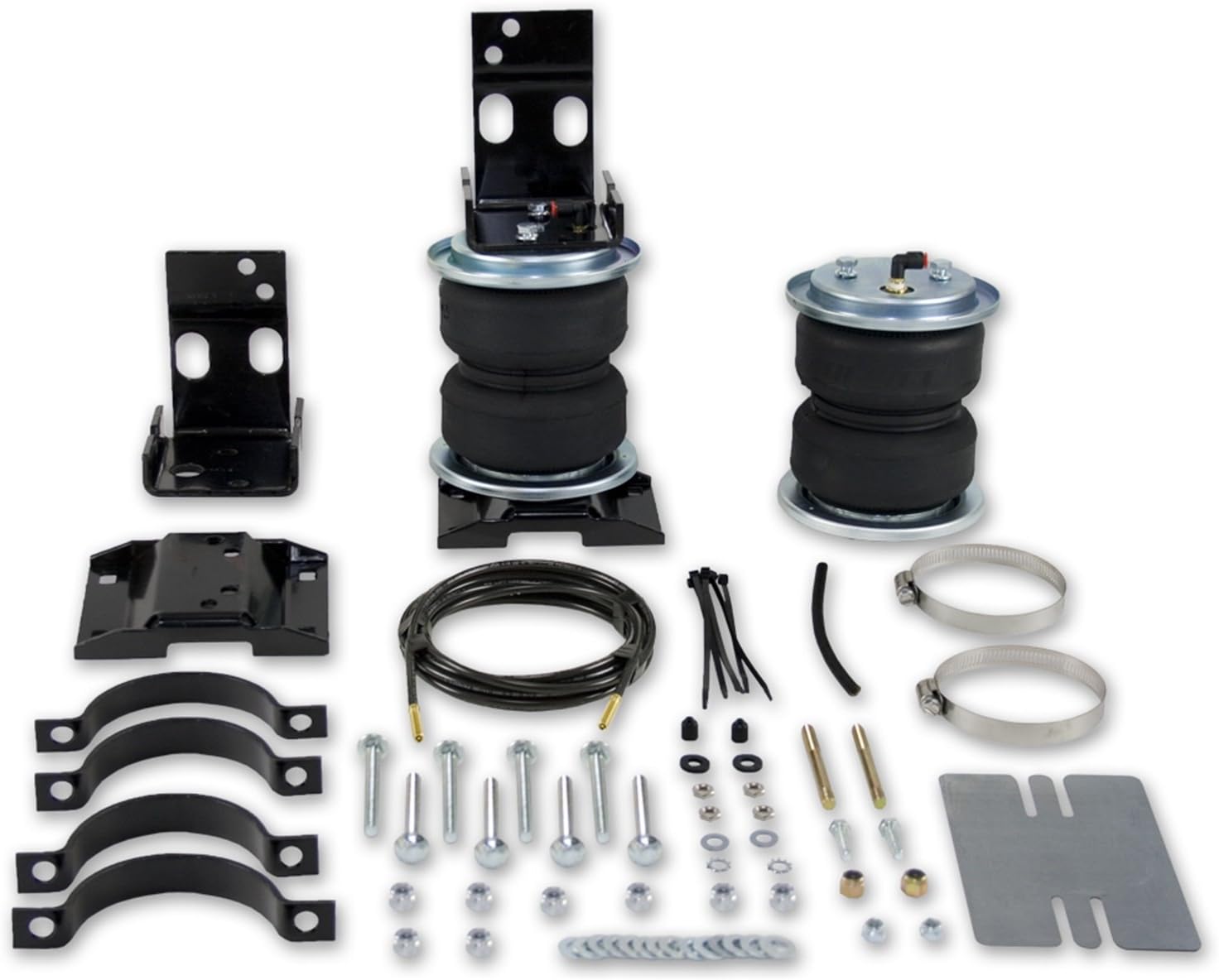 Air Suspension Kit Y5361