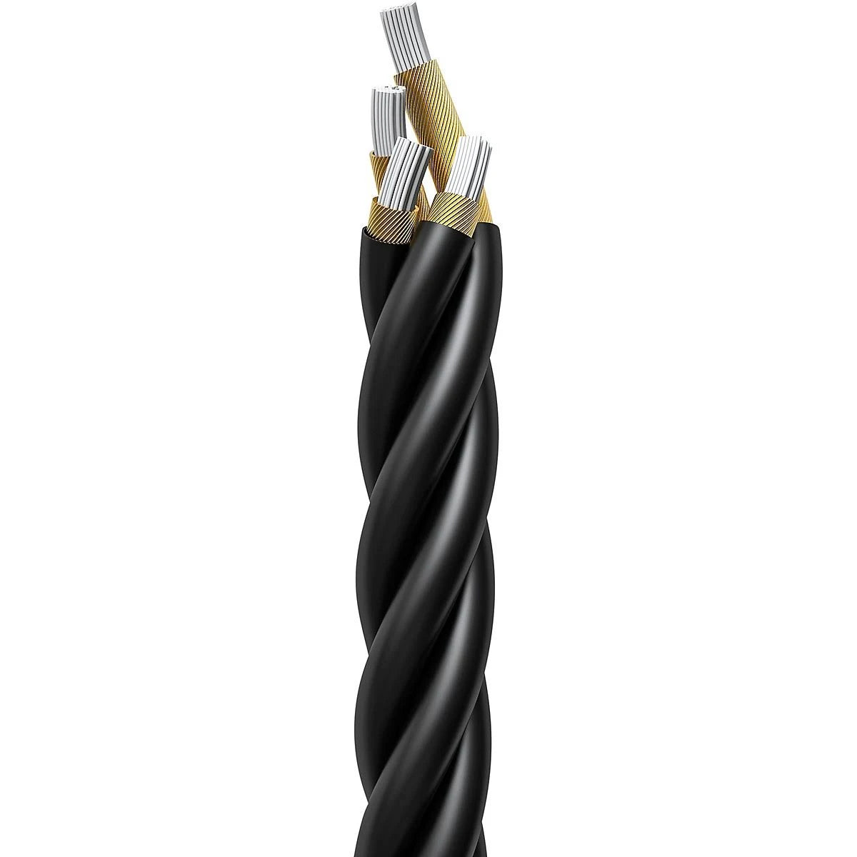 Smoke HiFi Single Balanced Armature Driver Earphones D199027