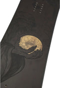 Snowboard O828