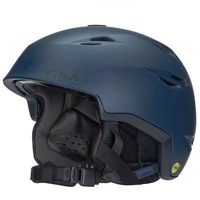 Grid MIPS Helmet U308632