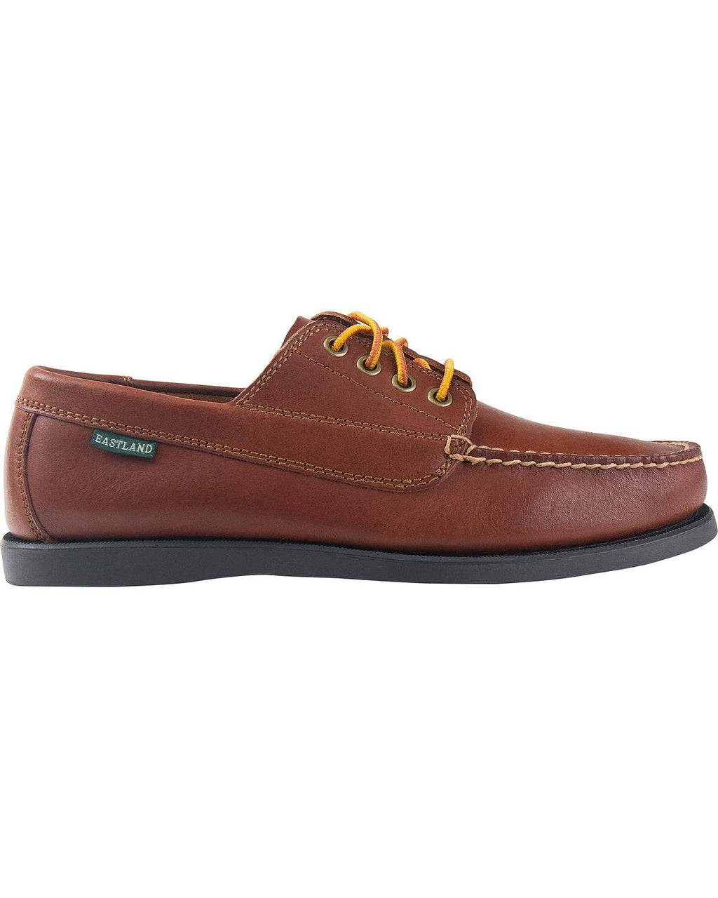 Brown Size 13 Eastland Shoes N491684