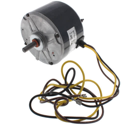1/6HP 208/230V 1500RPM Motor C645