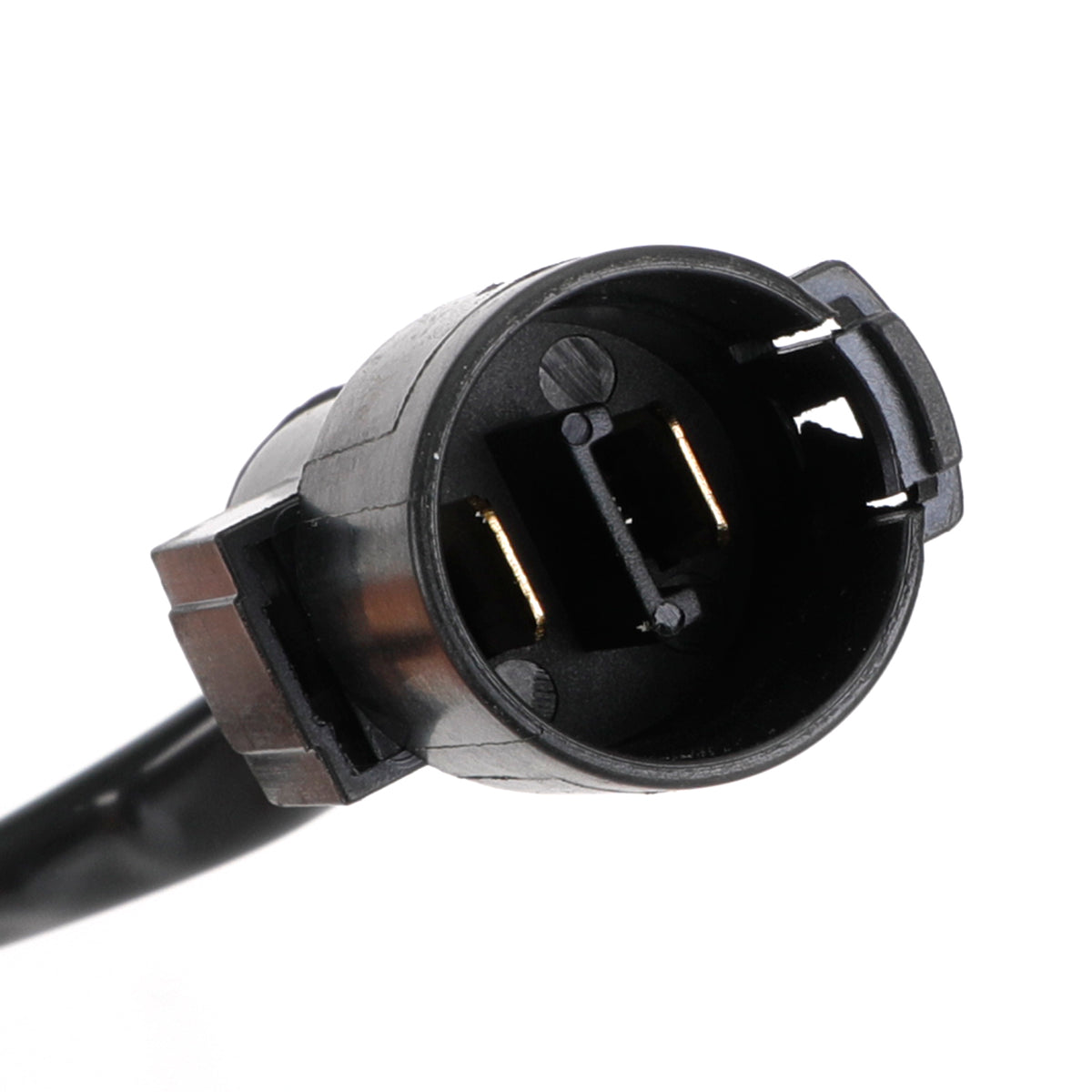 TRIM RELAY ASSY for Suzuki Outboard DF150 DF175 K93092