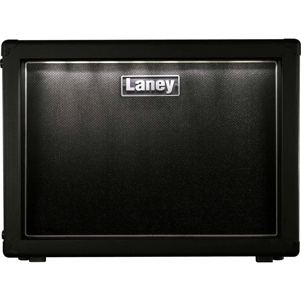 Guitar Amplifier Cabinet F313939